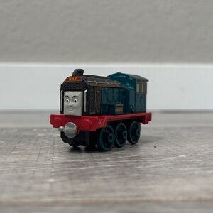 Thomas & Friends Frankie